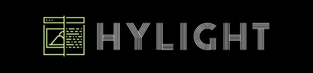 Hylight